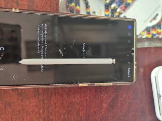 Samsung Galaxy S24 Ultra 5G