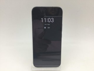 Honor 600 Lite Gris E52352