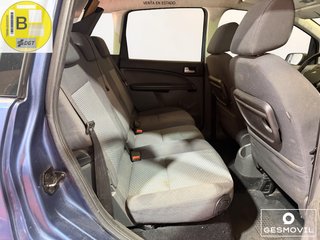 Ford Focus C-MAX Trend