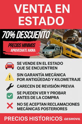 Ford Focus C-MAX Trend