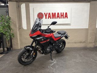 Yamaha Tracer 7 35KW