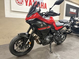 Yamaha Tracer 7 35KW