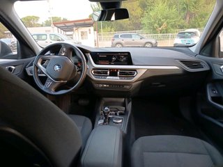 Serie 1 - Desde 355€ al mes ¡sin entrada!