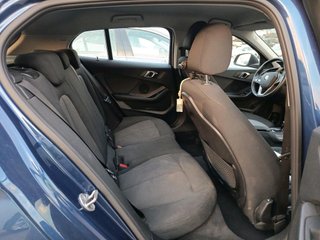 Serie 1 - Desde 355€ al mes ¡sin entrada!