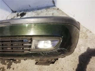DEFENSA DELANTERA OPEL ZAFIRA A