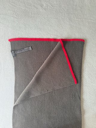 Sciarpa Zara