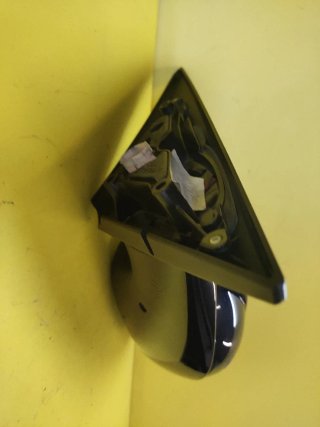 RETROVISOR IZQUIERDO PORSCHE 987 BOXSTER CAYMAN