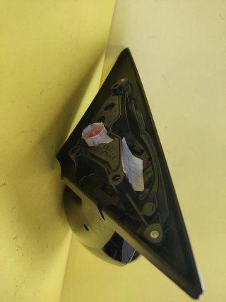 RETROVISOR IZQUIERDO PORSCHE 987 BOXSTER CAYMAN