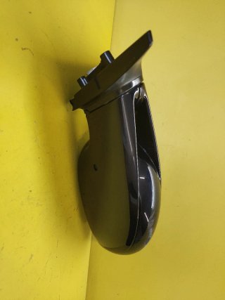 RETROVISOR IZQUIERDO PORSCHE 987 BOXSTER CAYMAN