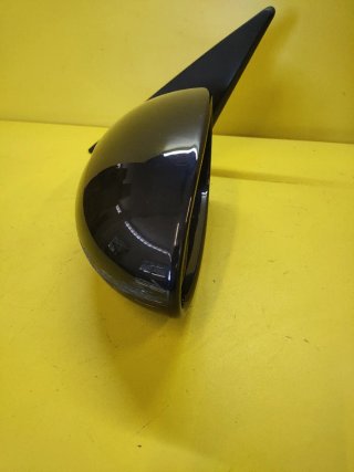 RETROVISOR IZQUIERDO PORSCHE 987 BOXSTER CAYMAN