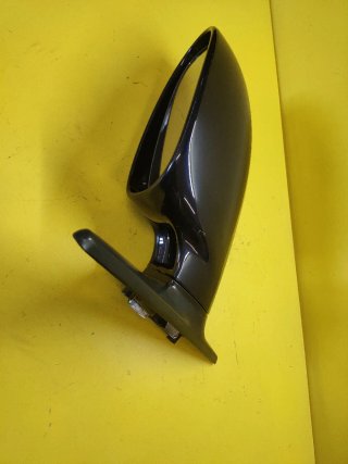 RETROVISOR IZQUIERDO PORSCHE 987 BOXSTER CAYMAN
