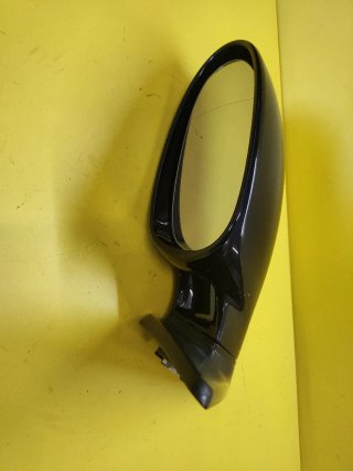 RETROVISOR IZQUIERDO PORSCHE 987 BOXSTER CAYMAN