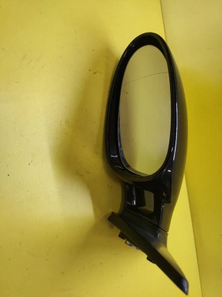 RETROVISOR IZQUIERDO PORSCHE 987 BOXSTER CAYMAN