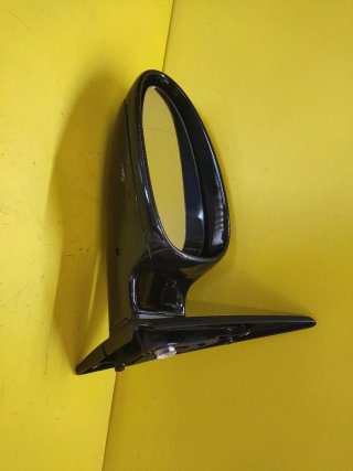 RETROVISOR IZQUIERDO PORSCHE 987 BOXSTER CAYMAN
