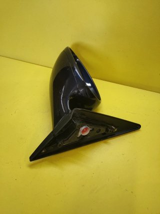 RETROVISOR IZQUIERDO PORSCHE 987 BOXSTER CAYMAN
