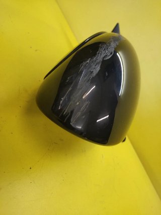RETROVISOR IZQUIERDO PORSCHE 987 BOXSTER CAYMAN