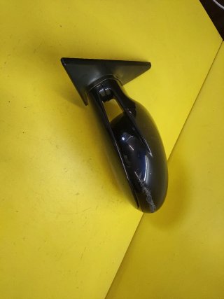RETROVISOR IZQUIERDO PORSCHE 987 BOXSTER CAYMAN
