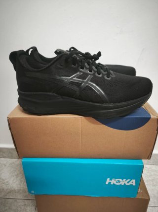 Asics Gel Kayano 32 Talla 44