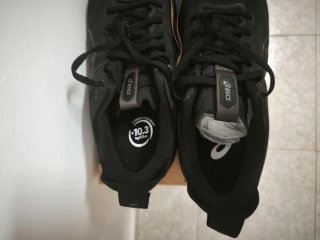 Asics Gel Kayano 32 Talla 44