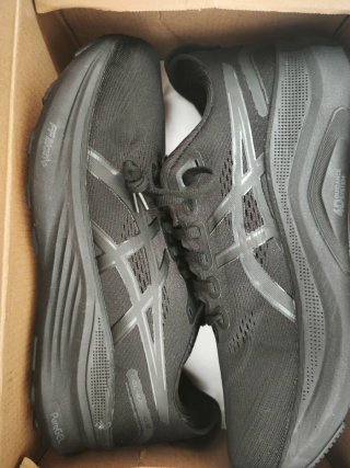 Asics Gel Kayano 32 Talla 44