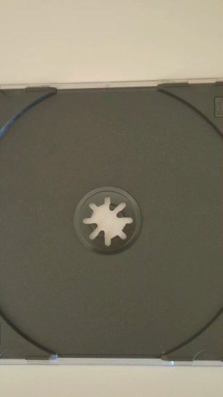 CD Queen Greatest Hits II