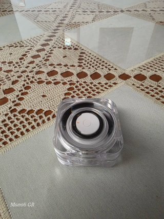 Samsung galaxy ring talla 10