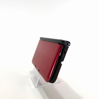 Nintendo 3DS Xl Con Gioco Mario Pennino