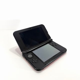 Nintendo 3DS Xl Con Gioco Mario Pennino