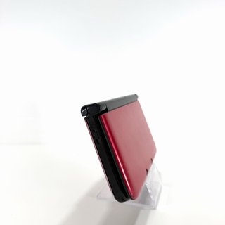 Nintendo 3DS Xl Con Gioco Mario Pennino