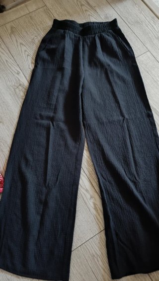 Ropa verano niña 150 Zara, H&M