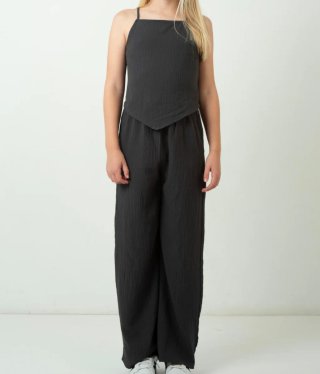 Ropa verano niña 150 Zara, H&M