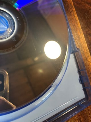 Rocket League ps4 edizione da collezione
