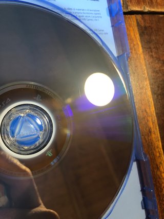 Rocket League ps4 edizione da collezione