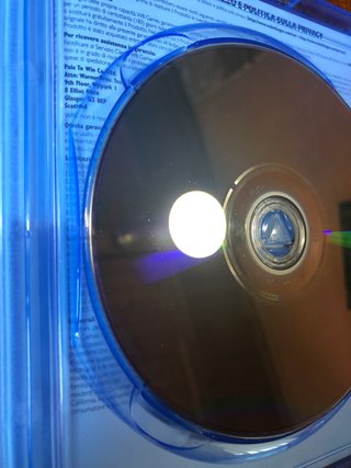 Rocket League ps4 edizione da collezione