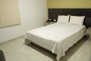 Alquiler habitación