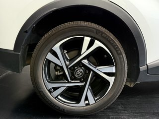 Toyota C-HR 1.8 125H Advance