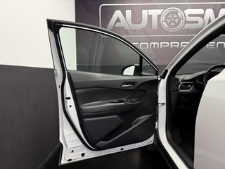 Toyota C-HR 1.8 125H Advance