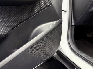 Toyota C-HR 1.8 125H Advance