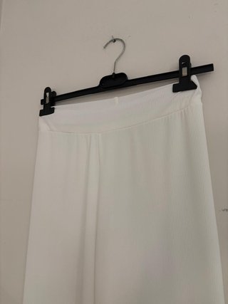 Conjunto | chaleco + pantalón