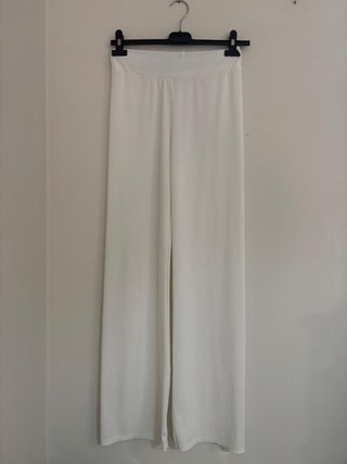 Conjunto | chaleco + pantalón