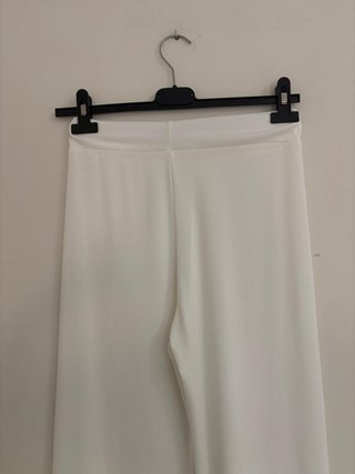 Conjunto | chaleco + pantalón