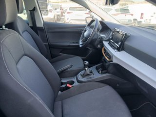 Ibiza - Desde 254€ al mes ¡sin entrada!