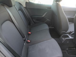 Ibiza - Desde 254€ al mes ¡sin entrada!