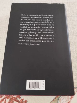 Marcas de nacimiento
