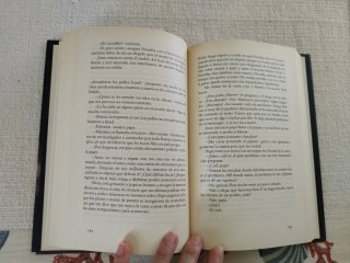 Marcas de nacimiento