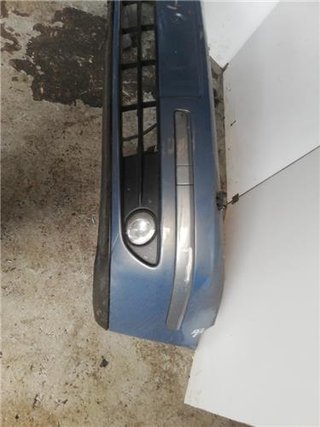 DEFENSA DELANTERA RENAULT LAGUNA II