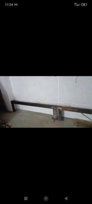 Soldadura y electricidad
