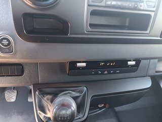 Mercedes-Benz Sprinter 514cdi chasis caja volquete