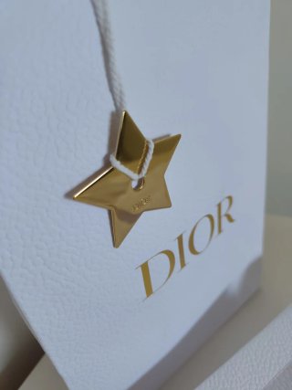 Bolsas Dior Blancas