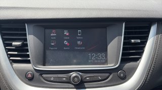 Opel Grandland X 1.2 Turbo Selective 96 kW (130 CV)